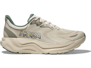 HOKA Arahi 8 Homme