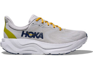 HOKA Arahi 8 Homme