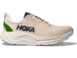 HOKA Arahi 8 Homme