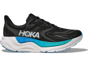 HOKA Arahi 8 Homme