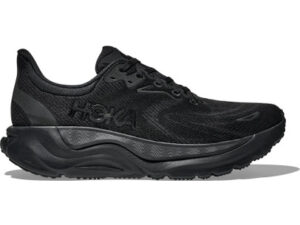 HOKA Arahi 8 Homme