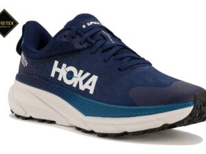 Hoka One One Challenger 7 Gore-Tex - 1134501F-MGR