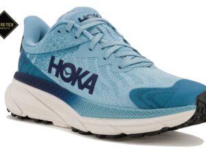 Hoka One One Challenger 7 Gore-Tex femme - 1134502F-RPG