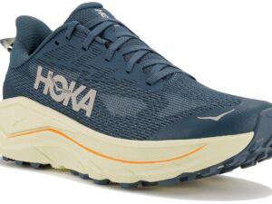 Hoka One One Challenger 8 - 1168716-FYP