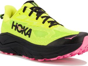 Hoka One One Challenger 8 - 1168716-NHK