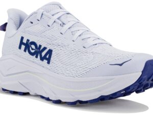 Hoka One One Challenger 8 femme - 1168717-ALBR