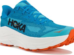 Hoka One One Challenger 8 femme - 1168717-SKYW