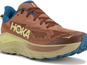 Hoka One One Challenger 8 Wide - 1168718-MPLC