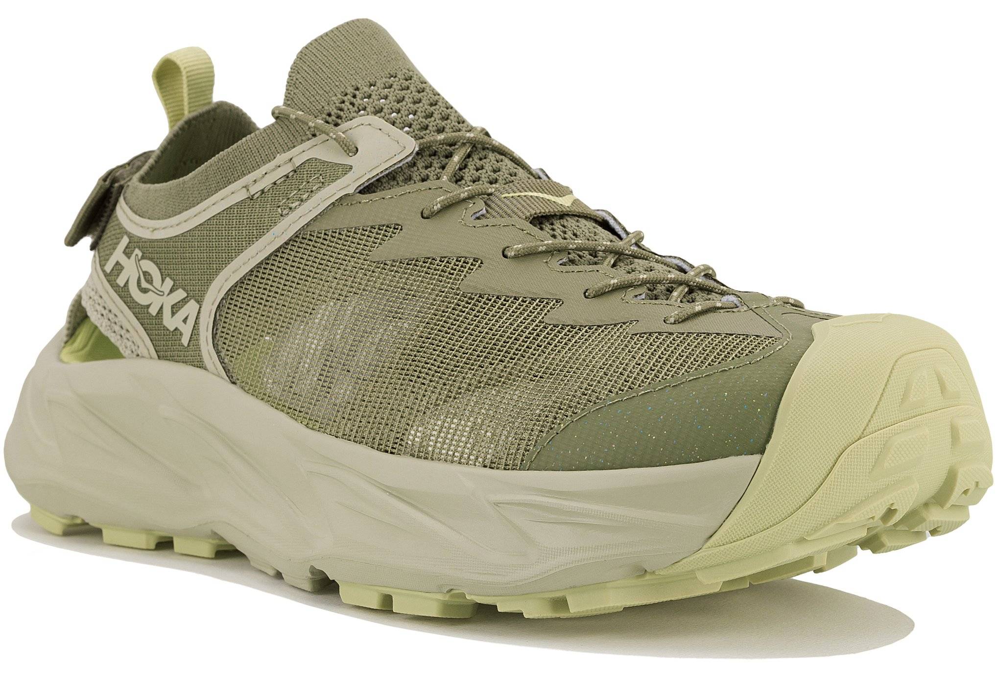 Hoka One One Hopara 2 - 1147650-WMY chaussure Hoka One One Hopara 2 - 1147650-WMY