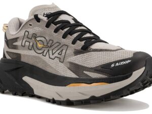 Hoka One One Mafate 5 - 1168722-CMNTB