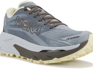 Hoka One One Mafate 5 - 1168722-MBLW