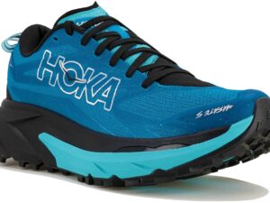 Hoka One One Mafate 5 - 1168722-SWRD