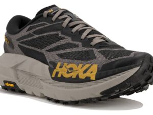 Hoka One One Mafate X - 1161990-BCMN