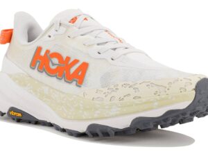 Hoka One One Speedgoat 6 femme - 1147811-WNG