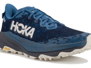 Hoka One One Speedgoat 6 Gore-Tex - 1155150-FYNG
