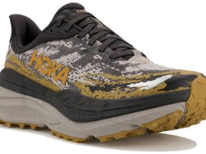 Hoka One One Stinson 7 - 1141530-BCMN