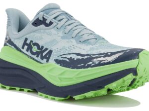 Hoka One One Stinson 7 - 1141530-DYN
