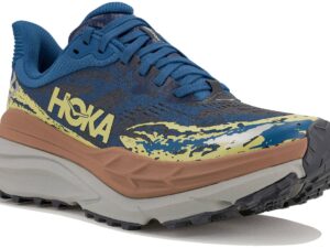 Hoka One One Stinson 7 - 1141530-FDM