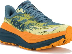Hoka One One Stinson 7 - 1141530-MWL