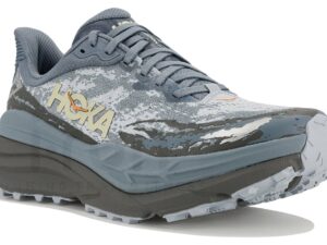 Hoka One One Stinson 7 - 1141530-SBLSP