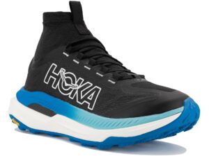 Hoka One One Tecton X 3 - 1155112-BHKB
