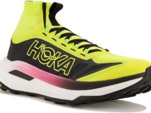 Hoka One One Tecton X 3 - 1155112-NHK