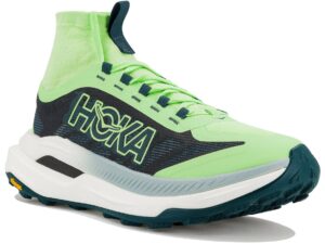 Hoka One One Tecton X 3 - 1155112-TTW