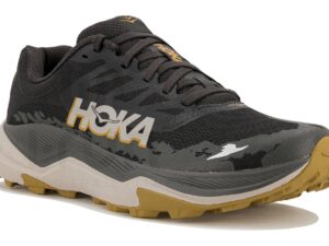 Hoka One One Torrent 4 - 1155115-BHLT