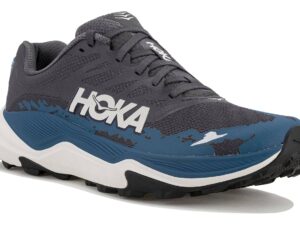 Hoka One One Torrent 4 - 1155115-CYF