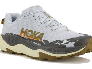 Hoka One One Torrent 4 - 1155115-MPH