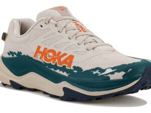Hoka One One Torrent 4 - 1155115-PTYB