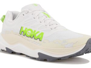 Hoka One One Torrent 4 - 1155115-WNL