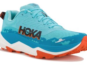 Hoka One One Torrent 4 femme - 1155074-CKY