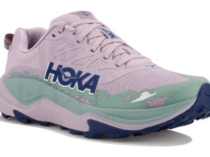 Hoka One One Torrent 4 femme - 1155074-FNTL