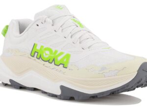 Hoka One One Torrent 4 femme - 1155074-WNL