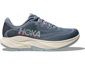 HOKA Rincon 4 Femme