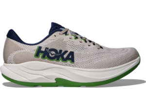 HOKA Rincon 4 Homme