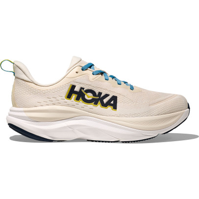 HOKA Skyflow Homme