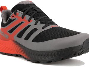Inov-8 TrailFly M - 001148-BKFRDG / Standard