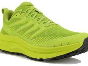 Inov-8 Trailfly Max V2 - 001656-GN