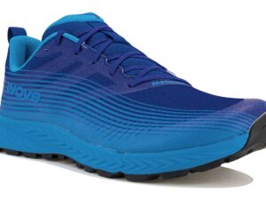 Inov-8 TrailFly Speed - 001150-BL