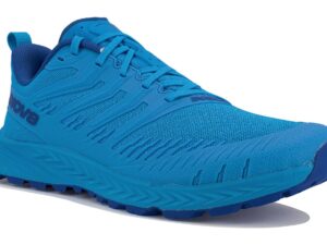 Inov-8 TrailFly Speed V2 - 001652-BL