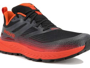 Inov-8 TrailFly Speed Wide M - 001150-BKFR / Wi