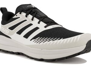 Inov-8 TrailFly Zero - 001352-BKWH