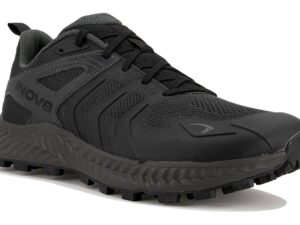 Inov-8 Trailtalon M - 001275-BK
