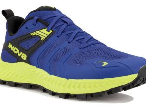 Inov-8 Trailtalon M - 001275-BLBKLM