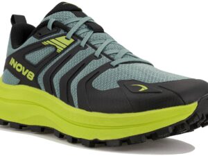 Inov-8 Trailtalon Max - 001354-DNGN