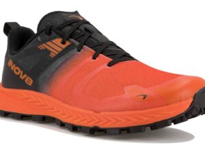 Inov-8 Trailtalon Speed - 001273-ORBK