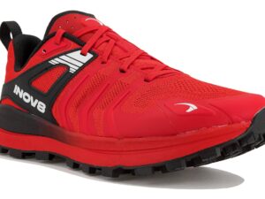 Inov-8 Trailtalon Zero - 001480-RDBK / Standard