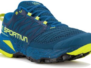 La Sportiva Akasha II M - 56A639729 / ZFRS066B3